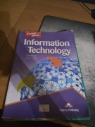 Information Technology Express Publishing