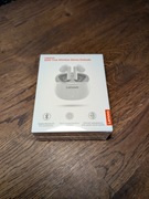 Słuchawki bezprzewodowe Lenovo E310