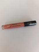 Inglot błyszczyk do ust volumizing Me Like nr 45