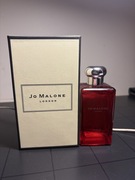 Perfumy Jo Malone Scarlett Poppy Intense 100ml