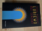Lubiewo bez cenzury