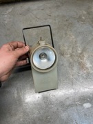 Lampy Akumulatorowe PRL