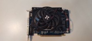 Club3D Nvidia GeForce 550Ti 1,5Gb
