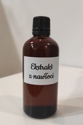 Ekstrakt z nawłoci 100 ml