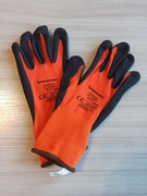 Rękawice robocze termiczne Berner Flexus r L 9