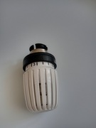 GŁOWICA TERMOSTATYCZNA DANFOSS