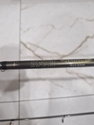 ST.CROIX WILD RIVER WRS86MHF2