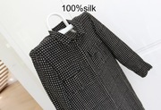 Gerard Darel 100%jedwab M
