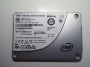 Dysk SSD 2,5" 200GB SATA