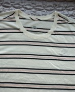 T-Shirt NIKE SB roz. XXL -  NOWA (bez metki) Deskorolka, HUF, Santa Cruz 