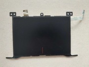Touchpad laptopa Lenovo Y50-70