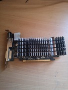NVIDIA GEFORCE 210 1GB