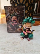 Figurka Roronoa Zoro One Piece