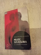 Miłość szczęśliwa terapia par Berta Hellingera, psychologia, psychoterapia