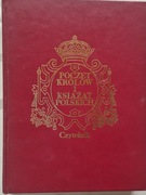 Poczet Królów i Książąt Polskich