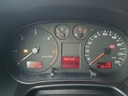 Licznik Zegary Audi A3 8l 1.9tdi