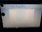 Samsung R509 SPRAWNY gotowy do pracy