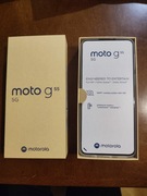 Smartfon Motorola g55 5g 12GB/256