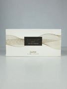 Emper Discovery Set 6x3ml EDP