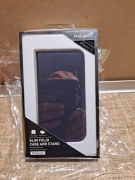 Nowe Etui do IPHONE 5C