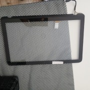Osłona matrycy HP ENVY 15 -K073CA