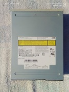 NEC ND-1300A DVD RW IDE – sprawny napęd optyczny retro