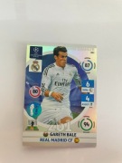 Gareth Bale game changer z edycji champions league 2014/15 