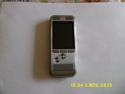 Profesjonalny Dyktafon PHILIPS DP6000