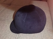 Kask jezdziecki Rozmiar 52, 6 3/8 Nowy