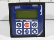 ProMinent dulcometer D1CAD0P50001G000N