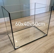 Terrarium dla gadów, chomików, myszek