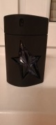 Thierry Mugler A MEN  ubytek 90 ml / 100 ml EDT woda toaletowa 