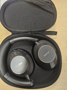 EarFun Wave Pro. Bezprzewodowe słuchawki Bluetooth, ANC. LDAC, AAC