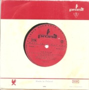 Quorum / pronit N60 