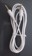 Kabel Mini Jack 3.5mm
