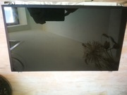 Matryca wyświetlacz innolux 156bga-eb2 30pin błyszczająca