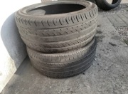 2 opony letnie 235/40/18 Sunfull SF-888 235/40 R18