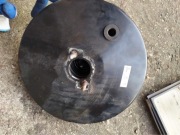 Volkswagen golf iv serwo pompy hamulcowej