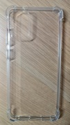 Etui do Xiaomi Redmi Note 11 / 11S