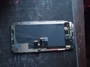 Wyświetlacz LCD iPhone x