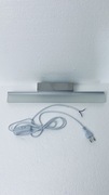 Lampa led do lustra łazienkowego