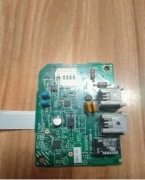 Płyta fax brother mfc 6530dw b57u266-4