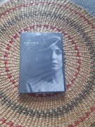 DVD z seriałem The Chosen - Sezon drugi