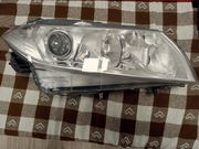 Lampa reflektor Suzuki Vitara III PRAWA 2018-2024