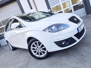 2009 r. 1.4 TSI 125 KM Climatronic PDC Alu Xenon Oryg przebieg !!!