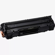 Toner Canon 737 Oryginalny 9435B002 NO BOX