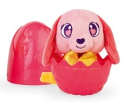 Epee szczeniaczki moc radości RÓZIA