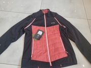 Regatta Steren Hybrid-damska kurtka rozm 38