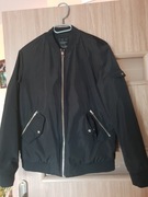 Bomberka rozm. xs