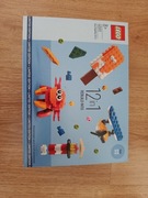 LEGO 40593 kreatywna zabawa 12w1